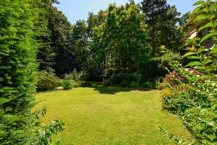 Foto 5 van Jacob Catslaan 4