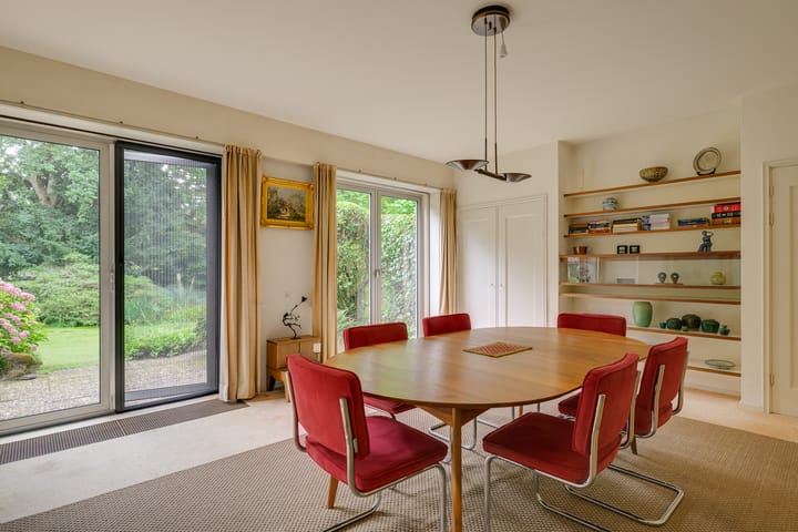 Foto 13 van Jacob Catslaan 4