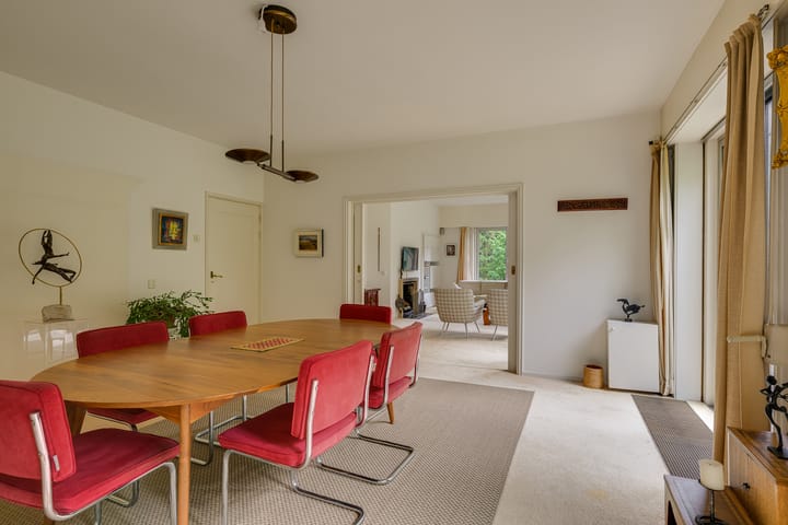 Foto 14 van Jacob Catslaan 4