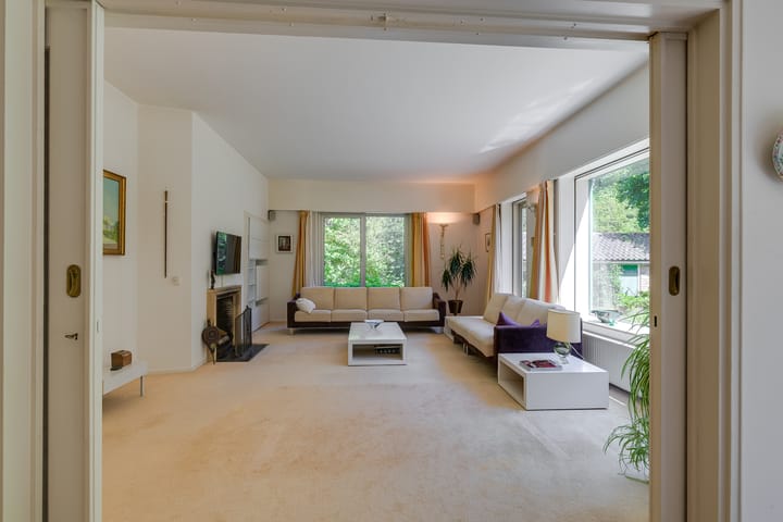 Foto 15 van Jacob Catslaan 4