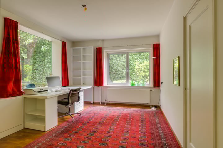 Foto 16 van Jacob Catslaan 4