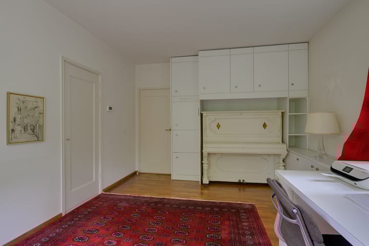 Foto 18 van Jacob Catslaan 4