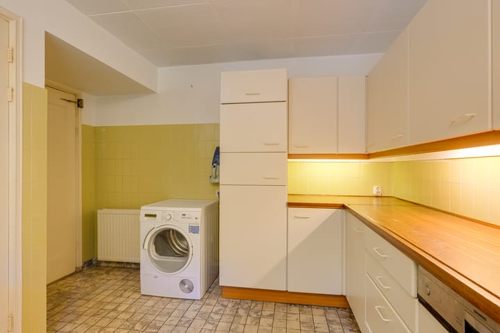 Foto 20 van Jacob Catslaan 4