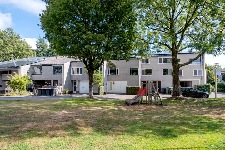 Foto 3 van De Wouden 166