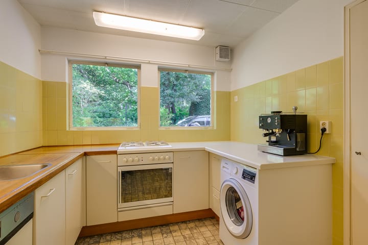 Foto 21 van Jacob Catslaan 4