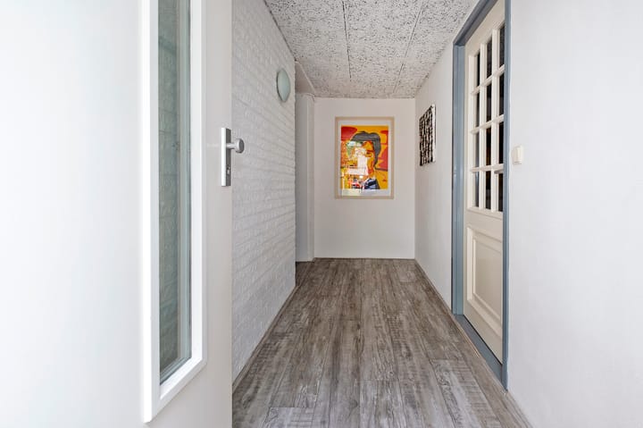 Foto 4 van De Wouden 166