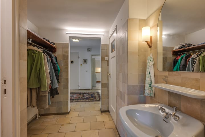 Foto 22 van Jacob Catslaan 4