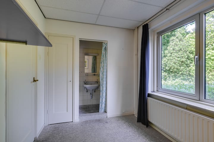 Foto 23 van Jacob Catslaan 4