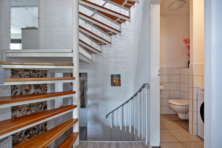 Foto 6 van De Wouden 166