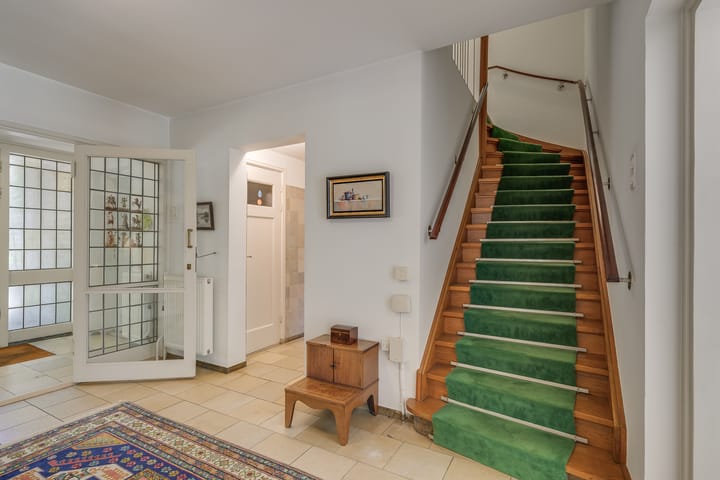 Foto 24 van Jacob Catslaan 4