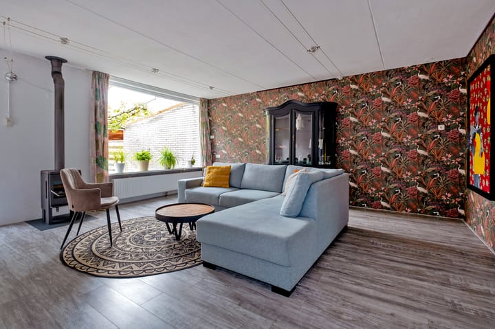 Foto 8 van De Wouden 166