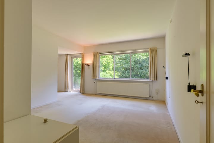 Foto 25 van Jacob Catslaan 4