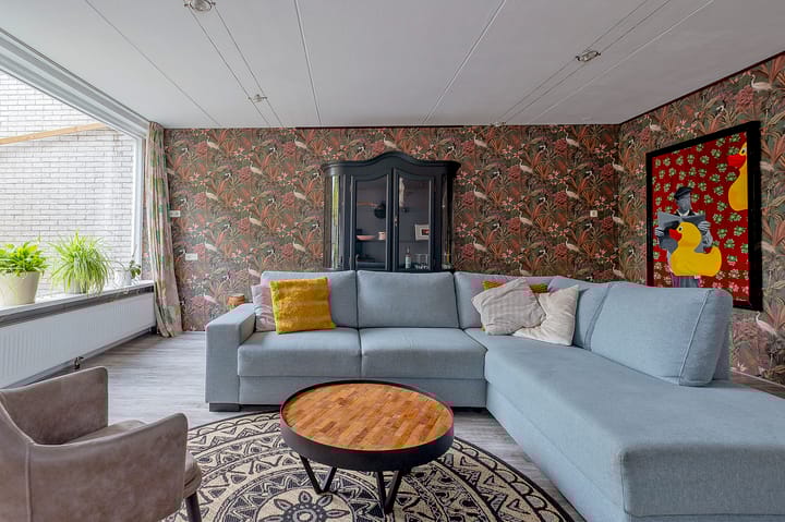 Foto 9 van De Wouden 166