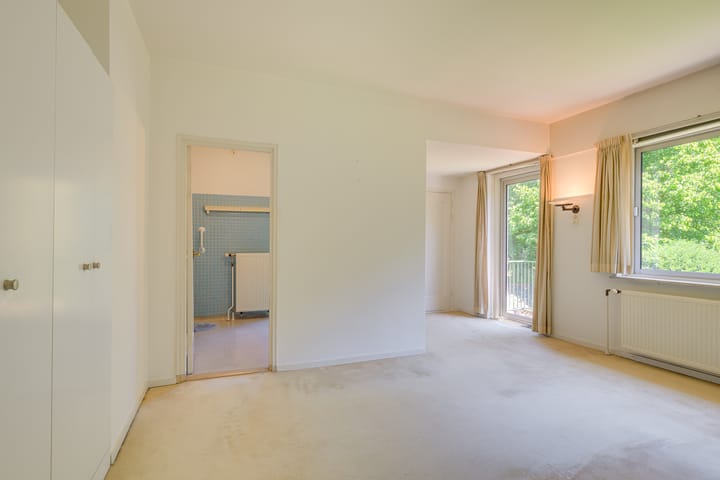 Foto 26 van Jacob Catslaan 4