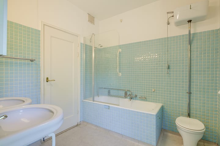 Foto 27 van Jacob Catslaan 4