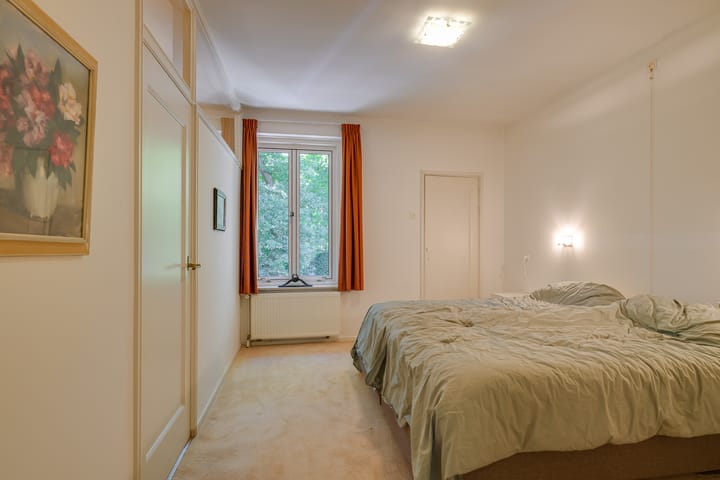 Foto 29 van Jacob Catslaan 4