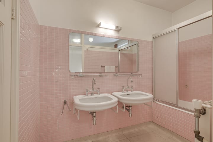 Foto 30 van Jacob Catslaan 4