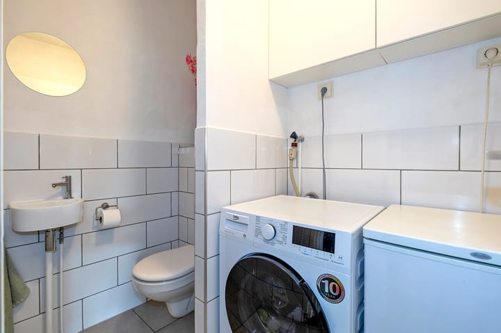 Foto 7 van De Wouden 166