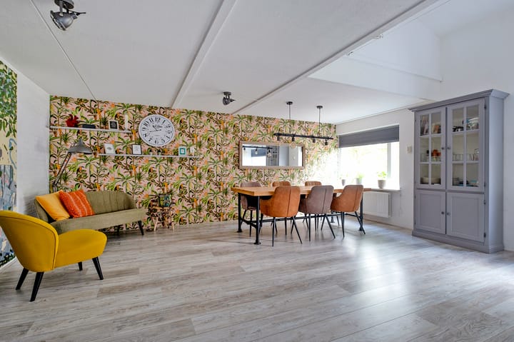 Foto 13 van De Wouden 166