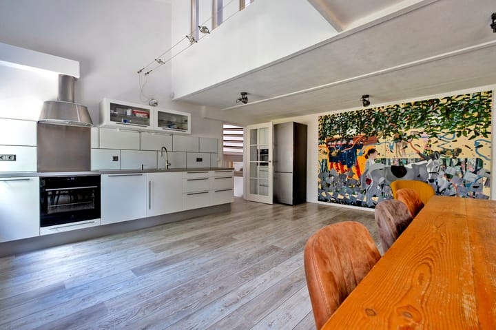 Foto 15 van De Wouden 166