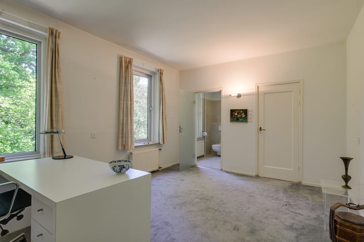 Foto 32 van Jacob Catslaan 4