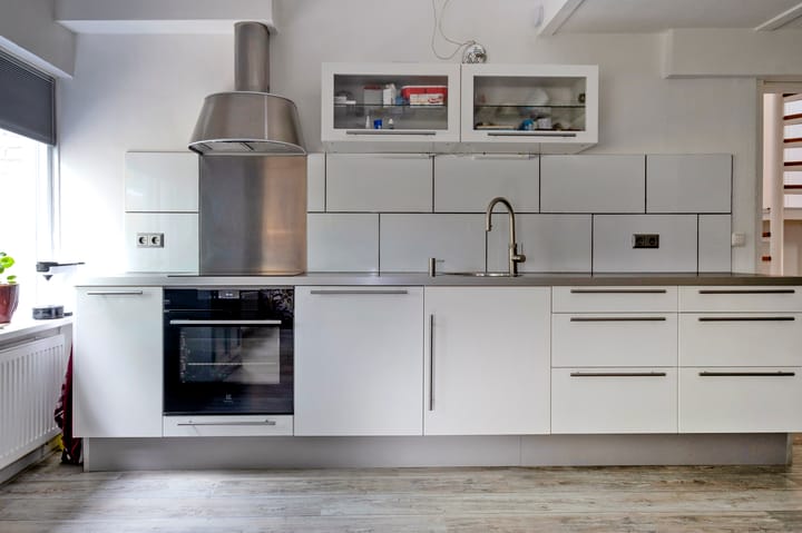 Foto 16 van De Wouden 166