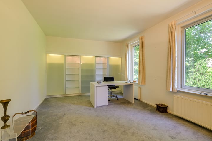 Foto 33 van Jacob Catslaan 4