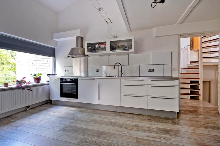 Foto 17 van De Wouden 166