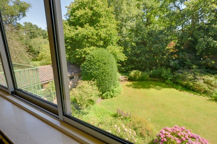 Foto 34 van Jacob Catslaan 4