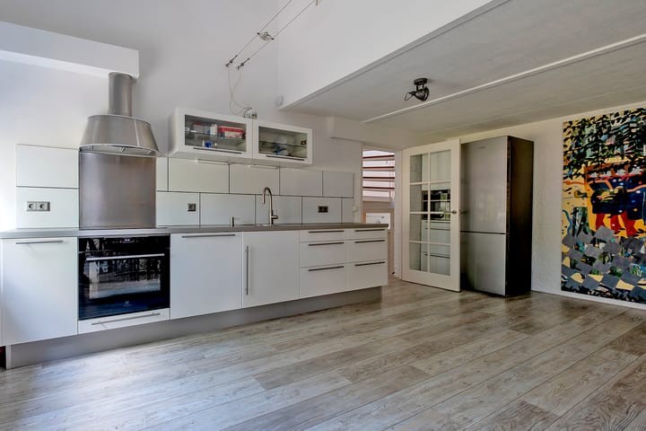 Foto 18 van De Wouden 166