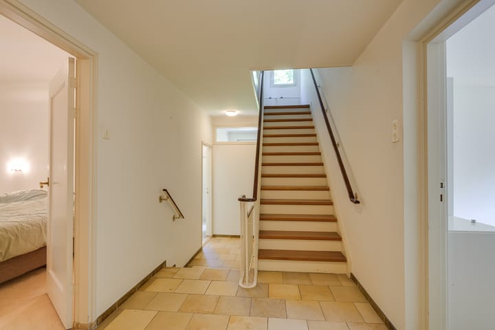 Foto 35 van Jacob Catslaan 4