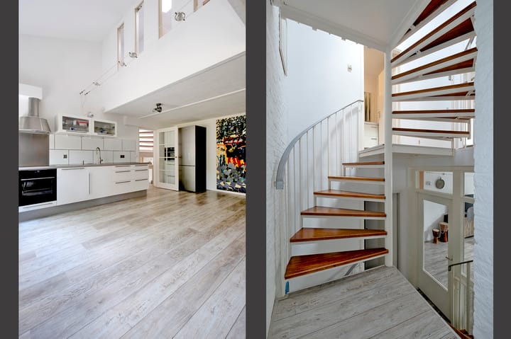 Foto 19 van De Wouden 166