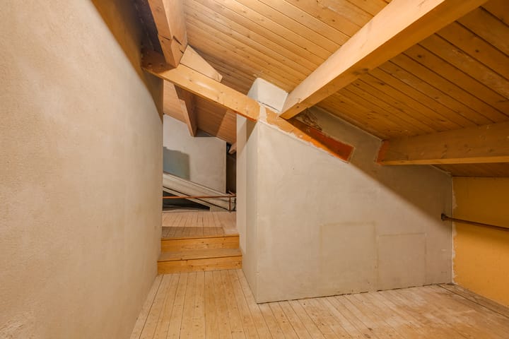 Foto 36 van Jacob Catslaan 4