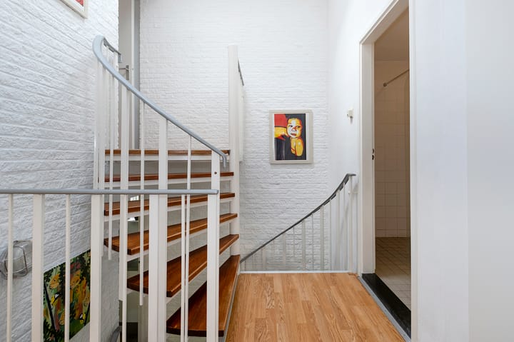 Foto 20 van De Wouden 166