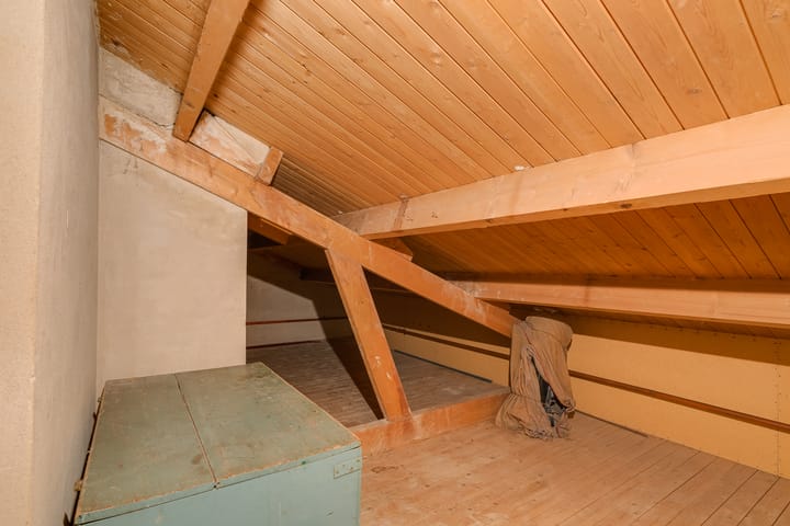 Foto 37 van Jacob Catslaan 4