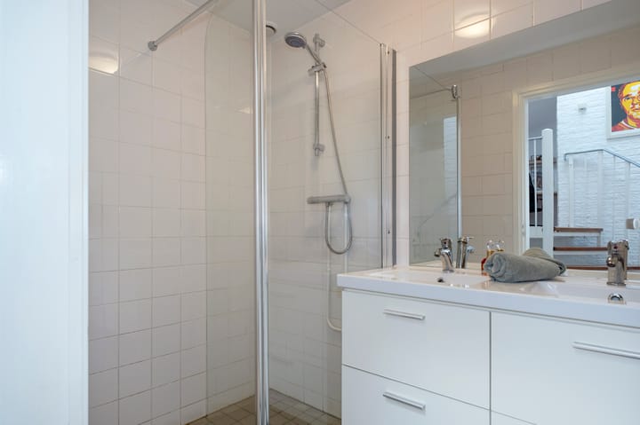 Foto 21 van De Wouden 166