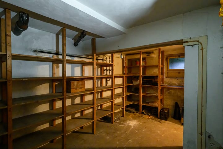 Foto 38 van Jacob Catslaan 4