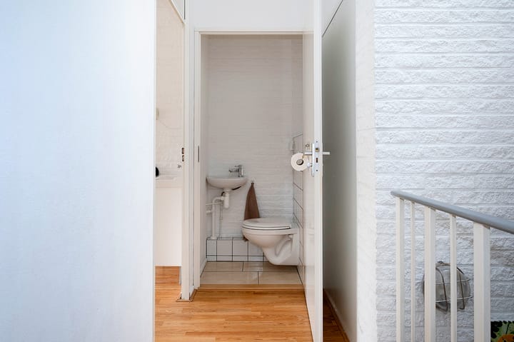 Foto 22 van De Wouden 166