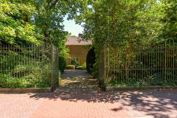 Foto 39 van Jacob Catslaan 4