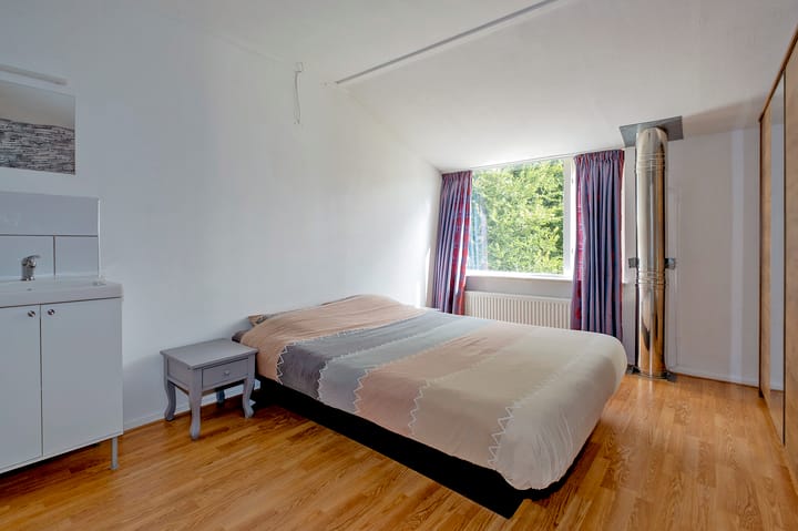 Foto 23 van De Wouden 166