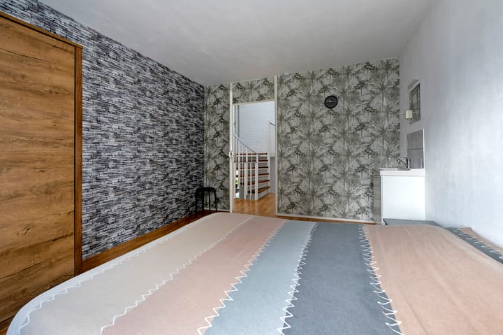 Foto 24 van De Wouden 166