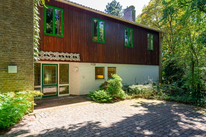 Foto 41 van Jacob Catslaan 4