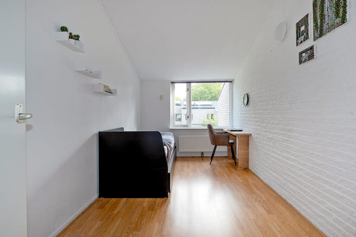 Foto 25 van De Wouden 166