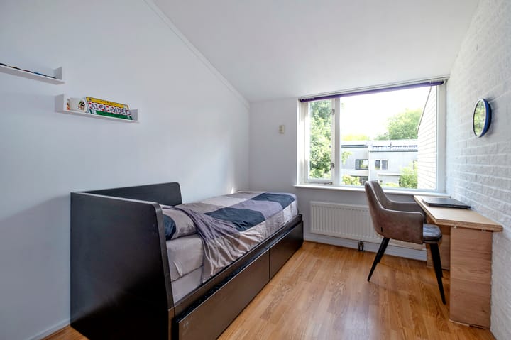 Foto 26 van De Wouden 166