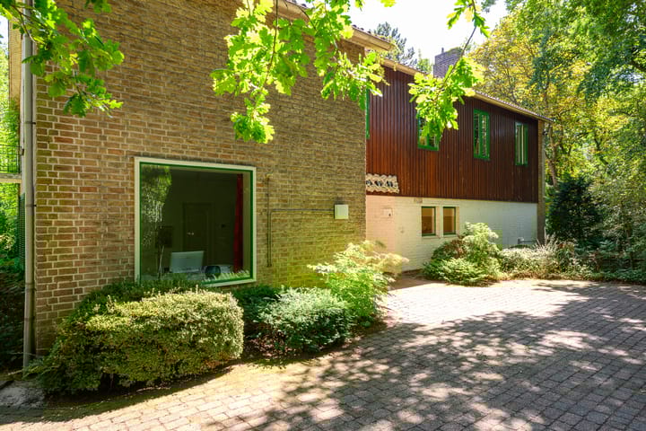 Foto 43 van Jacob Catslaan 4