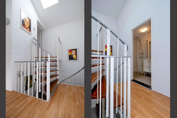 Foto 28 van De Wouden 166