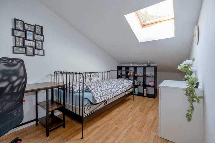 Foto 30 van De Wouden 166