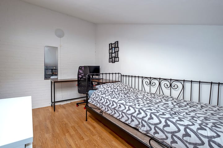 Foto 31 van De Wouden 166