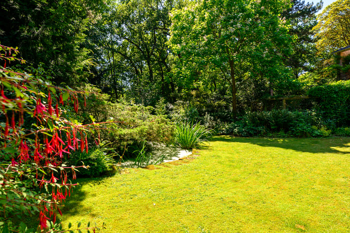 Foto 48 van Jacob Catslaan 4