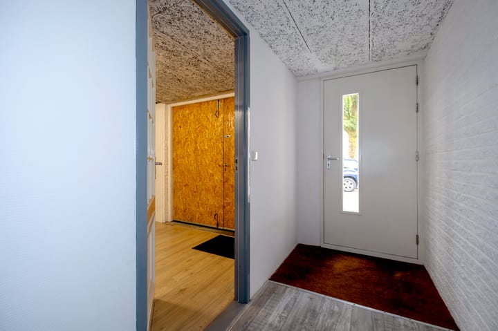 Foto 32 van De Wouden 166